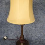 533 7063 TABLE LAMP